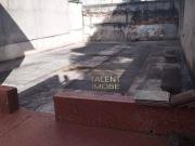 Casa com 3 dormitórios à venda, 375 m² por R$...