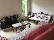 Casa com 3 dormitórios à venda, 375 m² por R$...