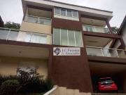 Casa com 3 dormitórios, 378 m² venda por R$ 1.490.000,00...