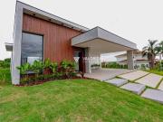 Casa com 3 dormitórios à venda, 378 m² por R$...