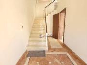 Casa à venda, 378 m² por R$ 3.200.000,00 Tucuruvi São...