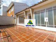 Casa com 3 dormitórios à venda, 378 m² por R$ 595.000...