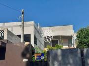 Casa com 3 dormitórios à venda, 378 m² por R$ 860.000,00...