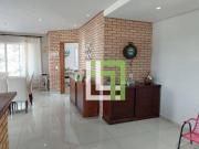 Casa com 3 dormitórios à venda, 380 m² por R$...