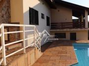 Casa com 3 dormitórios à venda, 380 m² por R$ 1.300.000...