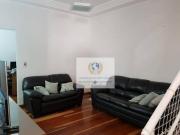 Casa com 3 dormitórios à venda, 380 m² por R$...