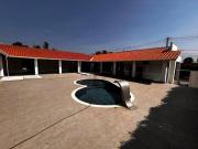 Casa com 3 dormitórios à venda, 380 m² por R$...