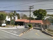 Casa com 3 dormitórios à venda, 380 m² por R$...