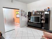 Casa com 3 dormitórios à venda, 380 m² por R$...