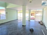 Casa com 3 dormitórios à venda, 380 m² por R$...