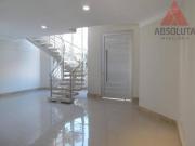 Casa com 3 dormitórios à venda, 380 m² por R$...