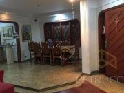 Casa com 3 dormitórios à venda, 380 m² por R$...