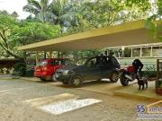 Casa com 3 dormitórios à venda, 380 m² por R$...