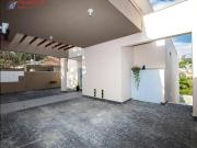 Casa com 3 dormitórios à venda, 380 m² por R$...