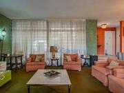 Casa com 3 dormitórios à venda, 380 m² por R$...