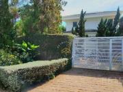 Casa com 3 dormitórios à venda, 380 m² por R$...