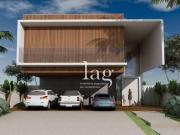 Casa com 3 dormitórios à venda, 380 m² por R$...