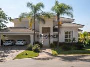 Casa com 3 dormitórios à venda, 380 m² por R$...