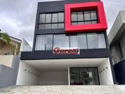 Casa com 3 dormitórios à venda, 380 m² por R$...