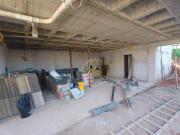 Casa com 3 dormitórios à venda, 380 m² por R$...