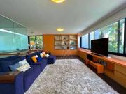 Casa com 3 dormitórios à venda, 380 m por R 6.500.000,00...