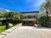 Casa com 3 dormitórios à venda, 380 m² por R$ 7.000.000...