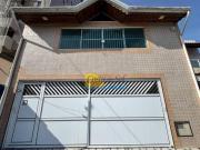 Casa com 3 dormitórios à venda, 380 m² por R$ 800.000,00...