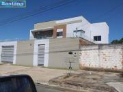 Casa com 3 dormitórios à venda, 380 m² por R$ 900.000,00...