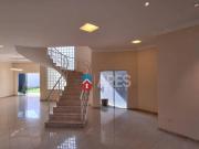 Casa com 3 dormitórios à venda, 382 m² por R$...