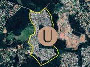 Casa com 3 dormitórios à venda, 382 m² por R$...