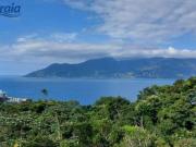 Casa com 3 dormitórios à venda, 384 m² por R$...