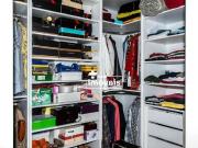 Casa com 3 dormitórios à venda, 384 m² por R$...