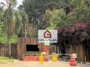 Casa com 3 dormitórios à venda, 385 m² por R$...