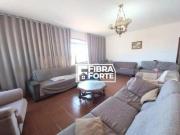 Casa com 3 dormitórios à venda, 385 m² por R$...
