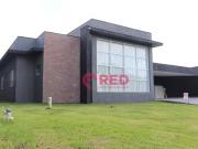 Casa com 3 dormitórios à venda, 385 m² por R$...