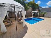 Casa com 3 dormitórios à venda, 385 m² por R$ 4.500.000...