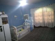 Casa com 3 dormitórios à venda, 385 m² por R$ 790.000,00...