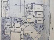 Casa com 3 dormitórios à venda, 386 m² por R$...