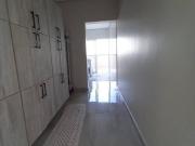 Casa com 3 dormitórios à venda, 386 m² por R$ 1.500.000...