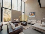 Casa com 3 dormitórios à venda, 386 m² por R$...