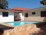 Casa com 3 dormitórios à venda, 389 m² por R$ 999.000,00...