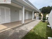 Casa à venda, 390 m² por R$ 1.349.000,00 Parque São...