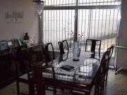 Casa com 3 dormitórios à venda, 390 m² por R$...
