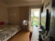 Casa com 3 dormitórios à venda, 390 m² por R$...