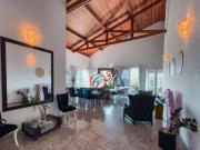 Casa à venda, 390 m² por R$ 2.490.000,00 Granja Viana...