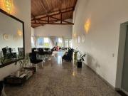 Casa com 3 dormitórios à venda, 390 m² por R$ 2.490.000...