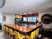 Casa à venda, 390 m² por R$ 2.200.000,00 Jardim...