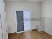Casa com 3 dormitórios à venda, 390 m² por R$...