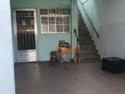 Casa com 3 dormitórios à venda, 390 m² por R$ 660.000,00...