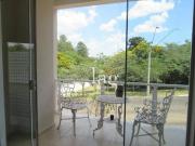 Casa com 3 dormitórios à venda, 391 m² por R$...